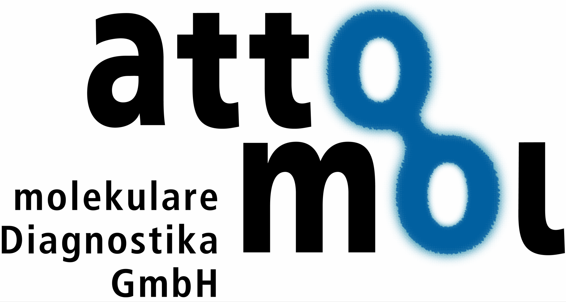 Attomol_Logo