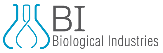 Biological_Industries_Logo