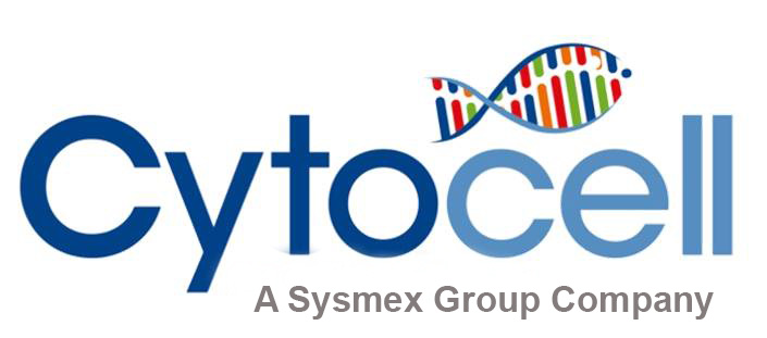Cytocell_Logo