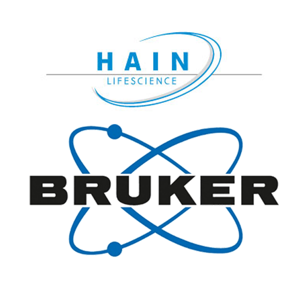 Hain_Bruker_Logo