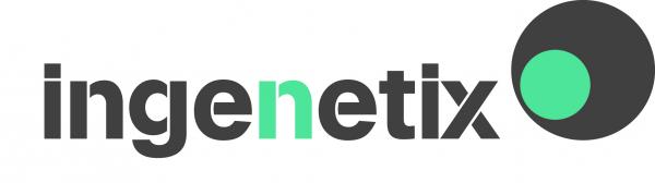 Ingenetix_Logo