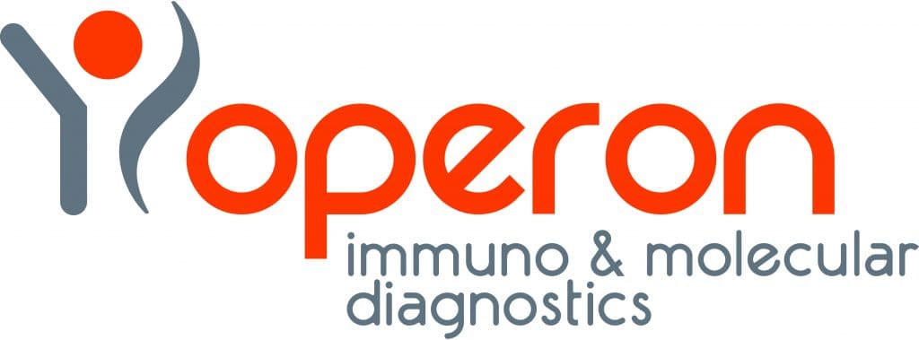Operon_Logo