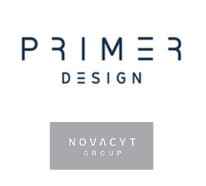 PrimerDesign_Logo