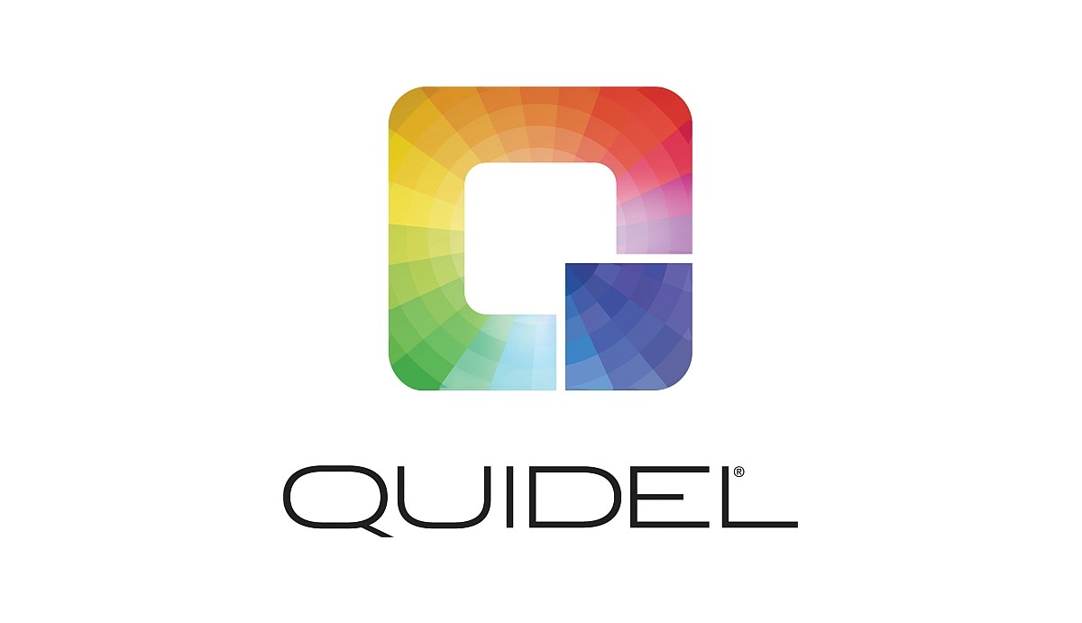 Quidel_Logo