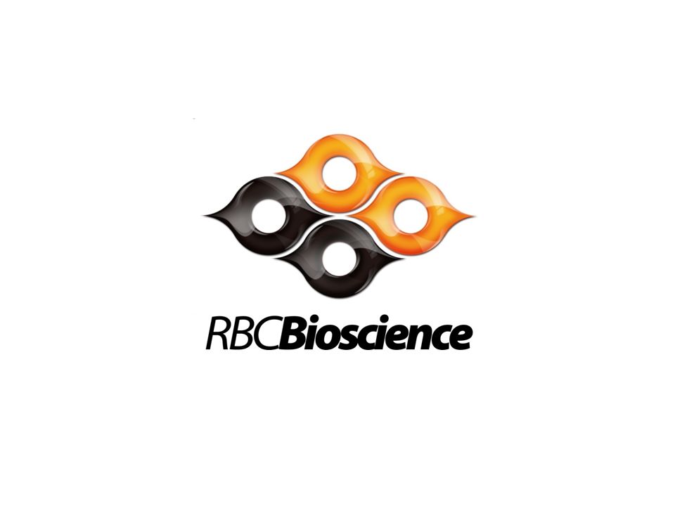 RBC_Bioscience_Logo