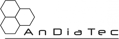 Andiatec_Logo