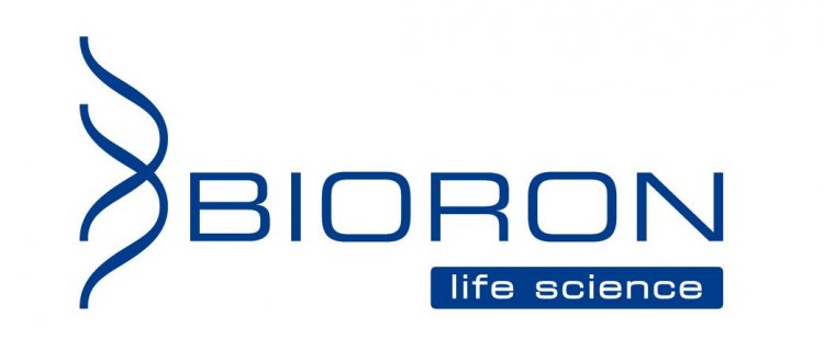 Bioron_Logo