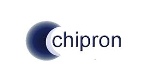 Chipron_Logo