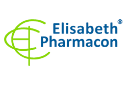Elisabeth_Pharmacon_Logo