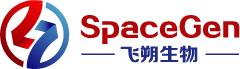 Spacegen_Logo