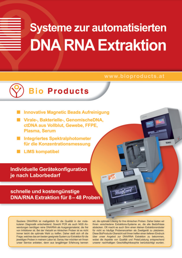 PDF_DNA_RNA