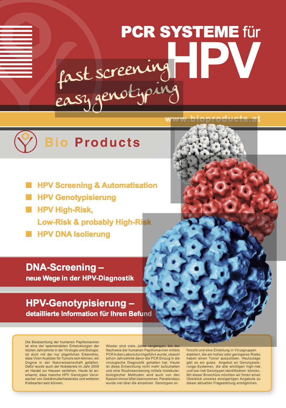 PDF_HPV4