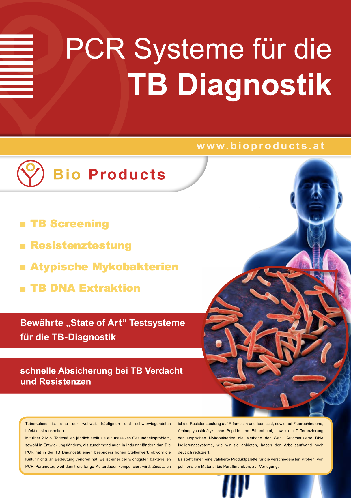 TB_Diagnostic